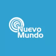 Radio 96.1FM - Nuevo Mundo