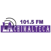 La Chimalteca 101.5 FM