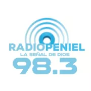 Escuchá Radio Peniel 98.3 de Guatemala