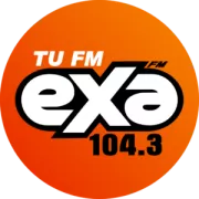 TU FM EXA 104.3