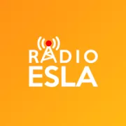Logo de Radio ESLA Guatemala