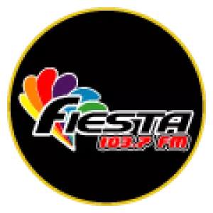 Fiesta 103.7FM