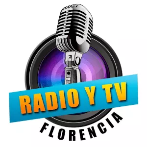 Logo de Radio Florencia 99.9 FM