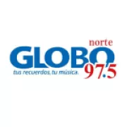 Globo Norte 97.5FM