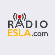Escucha Radio ESLA