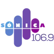 Sonica 106.9 FM