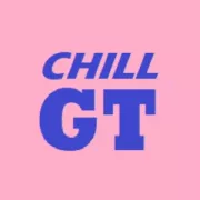 Logo de CHILL GT