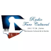 Radio Faro Cultural 104.5FM