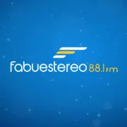 fabuestereo 88.1 fm live online radio