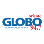 Globo Oriente 94.7FM