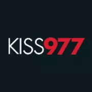 Kiss 97.7FM