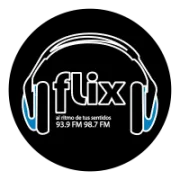 Escucha Radio Flix Guatemala