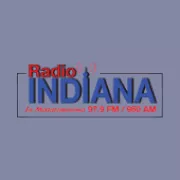 Radio Indiana Mazatenabgo 97.9FM y 950AM