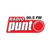 Radio Punto 90.5FM Guatemala