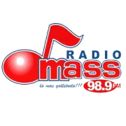 La Mass 98.9FM