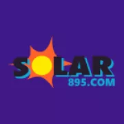 Estereo Solar Chiquimula 89.5FM