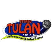 Stereo Tulan FM - 101.1 FM Quetzaltenango