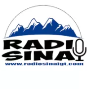 Radio Sinai gt