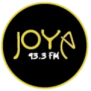 Logo de Joya FM