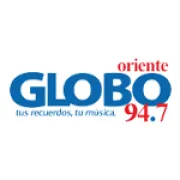Globo Oriente 94.7FM