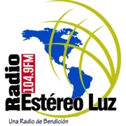 Radio Stereo Luz 104.9FM, Una radio de bendición