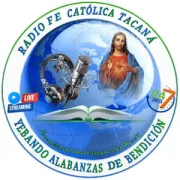 Radio Fe católica Tacana, alabanzas de bendición