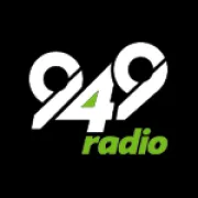 949 Radio