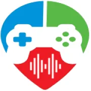 Gamer Sound Radio