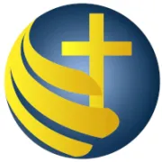 Logo de Orión Stereo 102.7FM