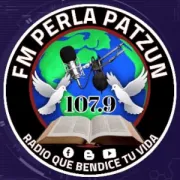 FM PERLA 107.9, Radio que bendice tu vida