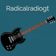 Radical Radiogt