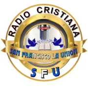 Radio Cristiana San Francisco La Unión