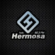 Radio Hermosa 92.3FM