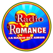 Radio Romance, la radio del amor