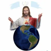 Logo de Radio Pahulá