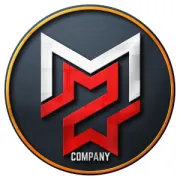 Logo de Zuriel Radio