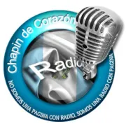 Logo de Chapin de Corazón