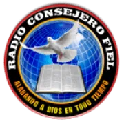 Radio Consejero Fiel