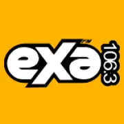 Exa fm Jutiapa 106.3FM