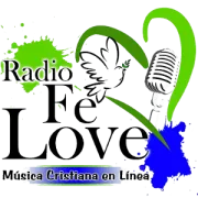 Radio FeLove
