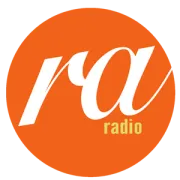 Logo de Revolución Activa