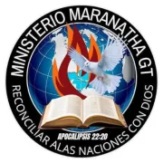 Misterio Maranatha GT, Reconciliar a las naciones con Dios