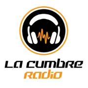 La Cumbre Radio