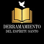 Derramamiento Del Espíritu Santo