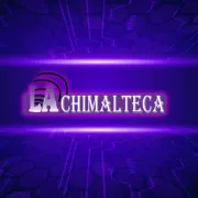 La Chimalteca