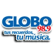 FM Globo 98.9