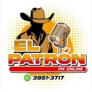 El patron - FM-Online