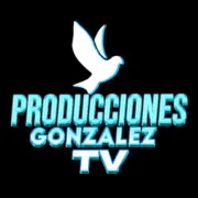 Producciones Gonzales TV