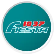 Fiesta 103.7FM