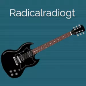 Radical Radiogt